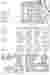 Architectural plans
