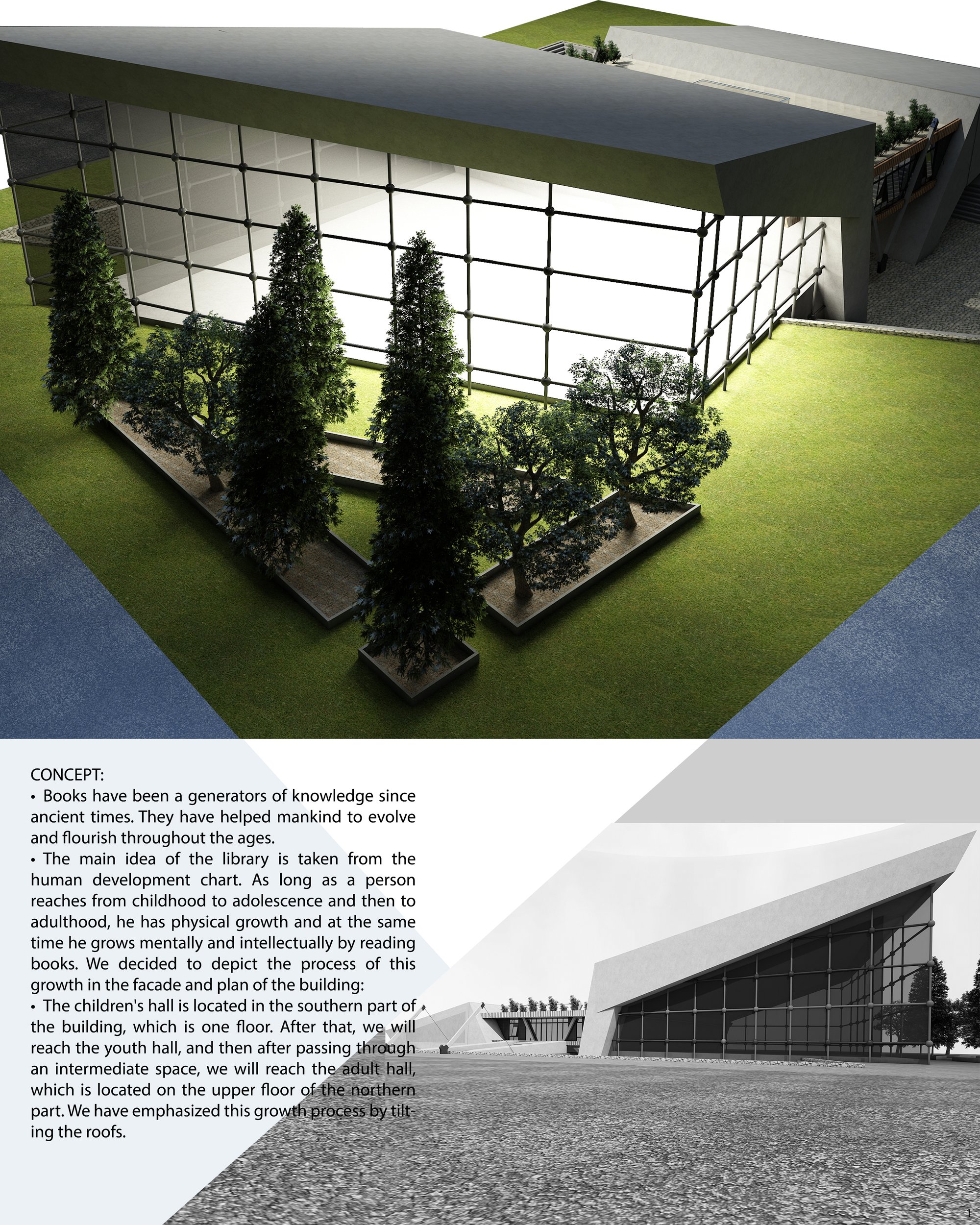 Sheet 01