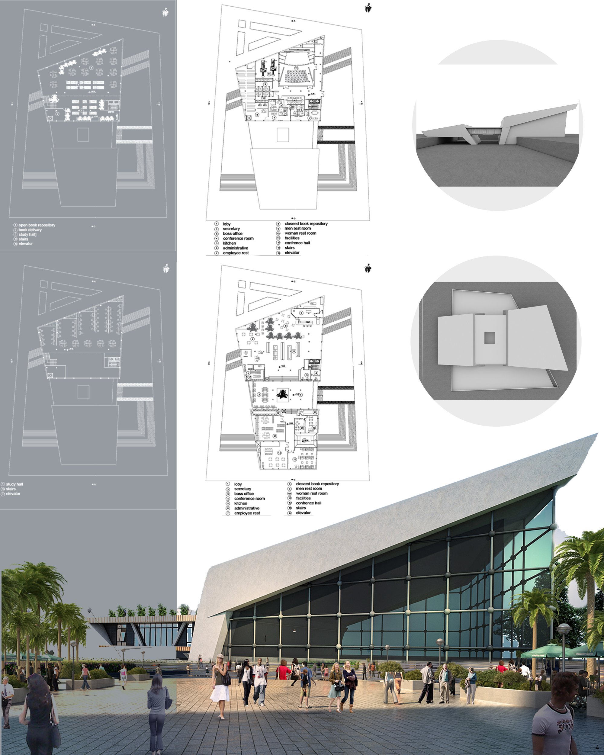 Sheet 04