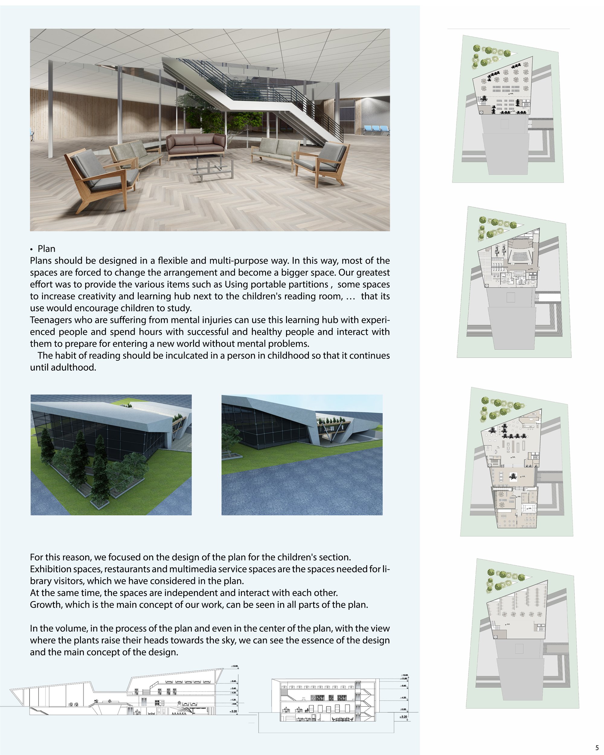 Sheet 05