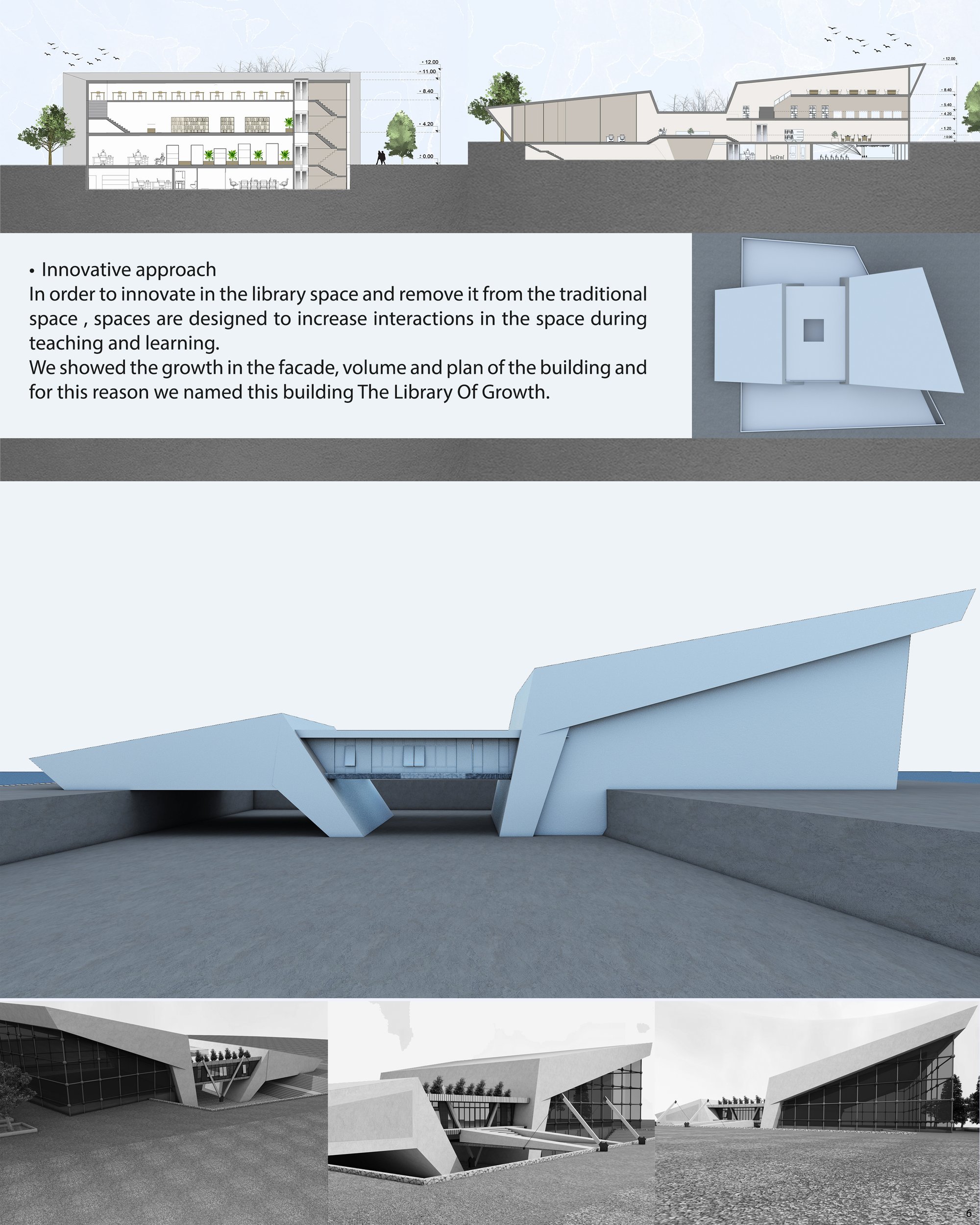 Sheet 06