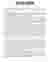 Essay (Main)