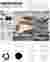 Site location and Concept development