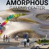 Amorphous Gaming Center