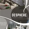 Despher