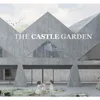 THE CASTLE GARDEN