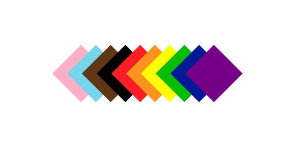 In The Name of Equity