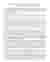 01_Essay Proper