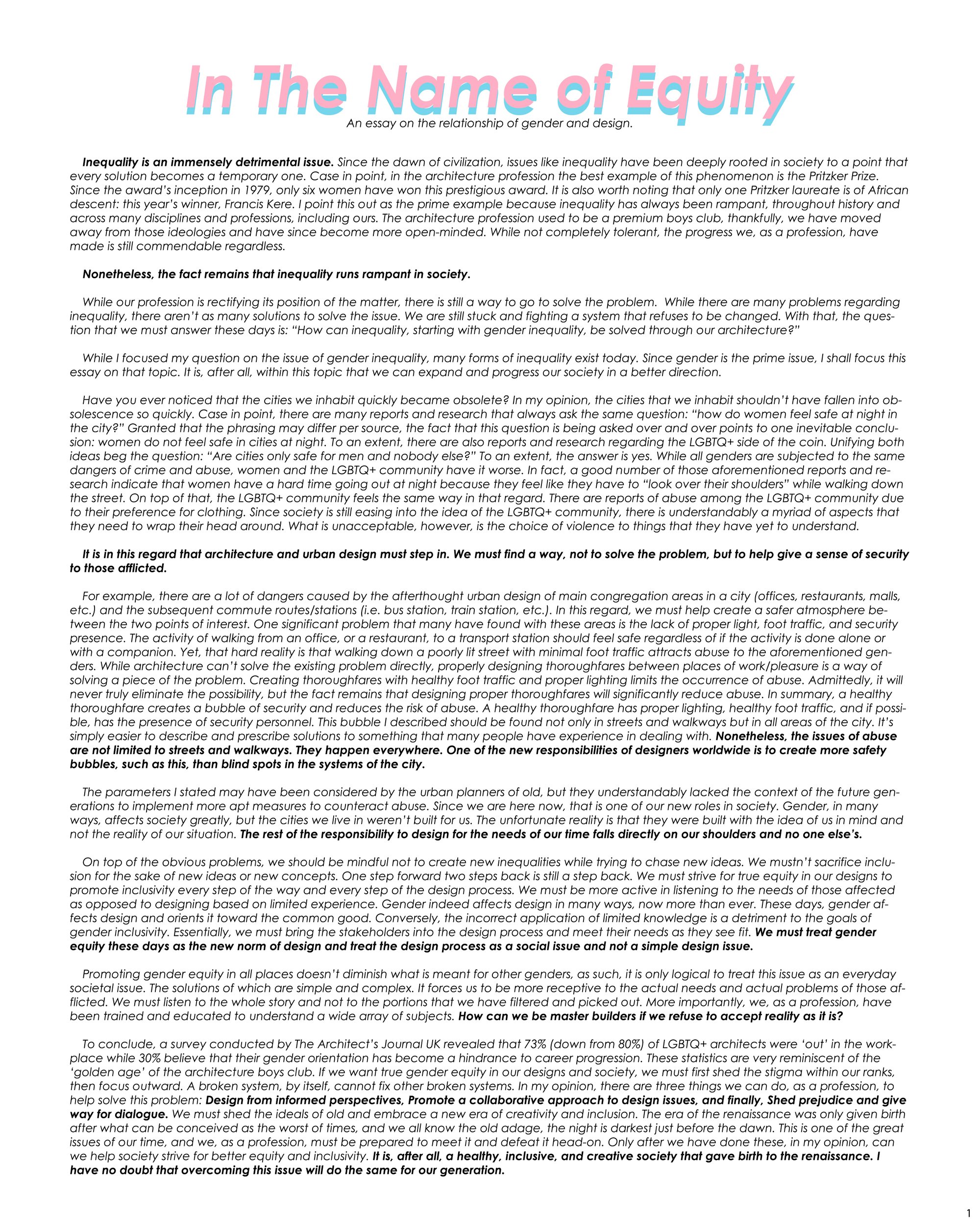 01_Essay Proper