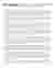 01_Essay (Main)