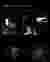 Visual appearance/Physical dimension