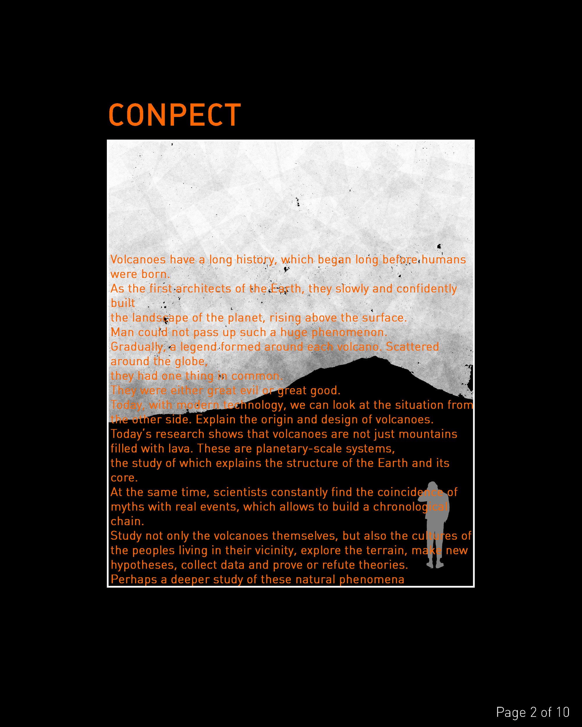 Conpect