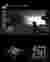 Experiments/Social dimension