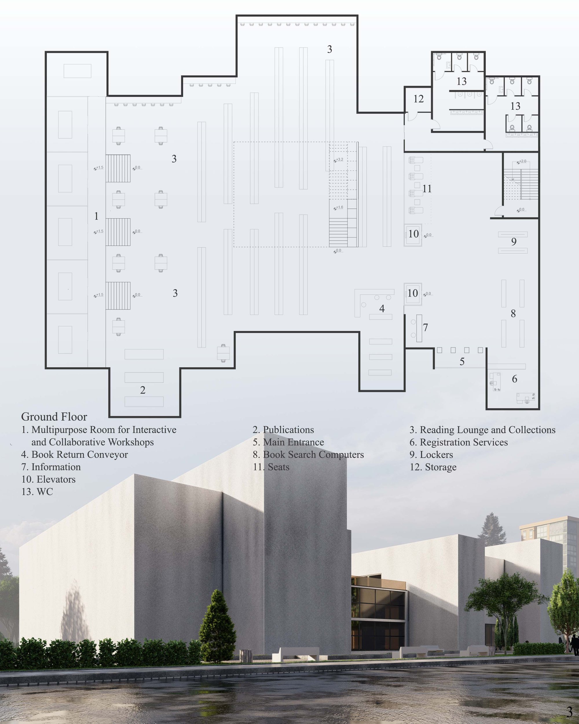 Sheet 03