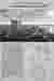 The Northern Gates of Belgrade