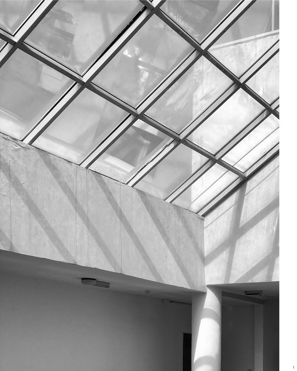 A Typical Day at Work 