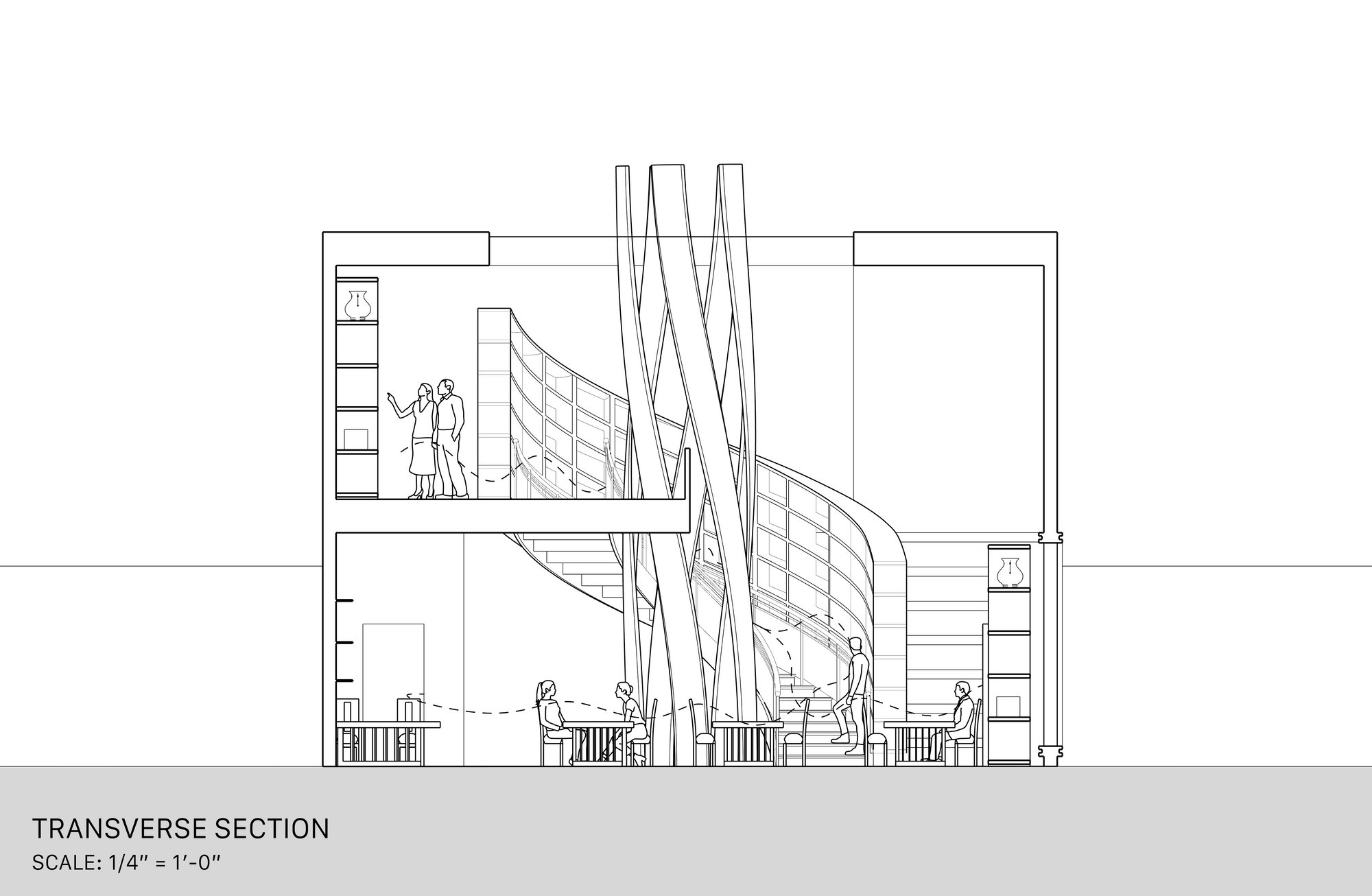 Celebrating Sake and Ceramics 