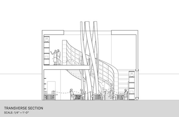 Celebrating Sake and Ceramics 