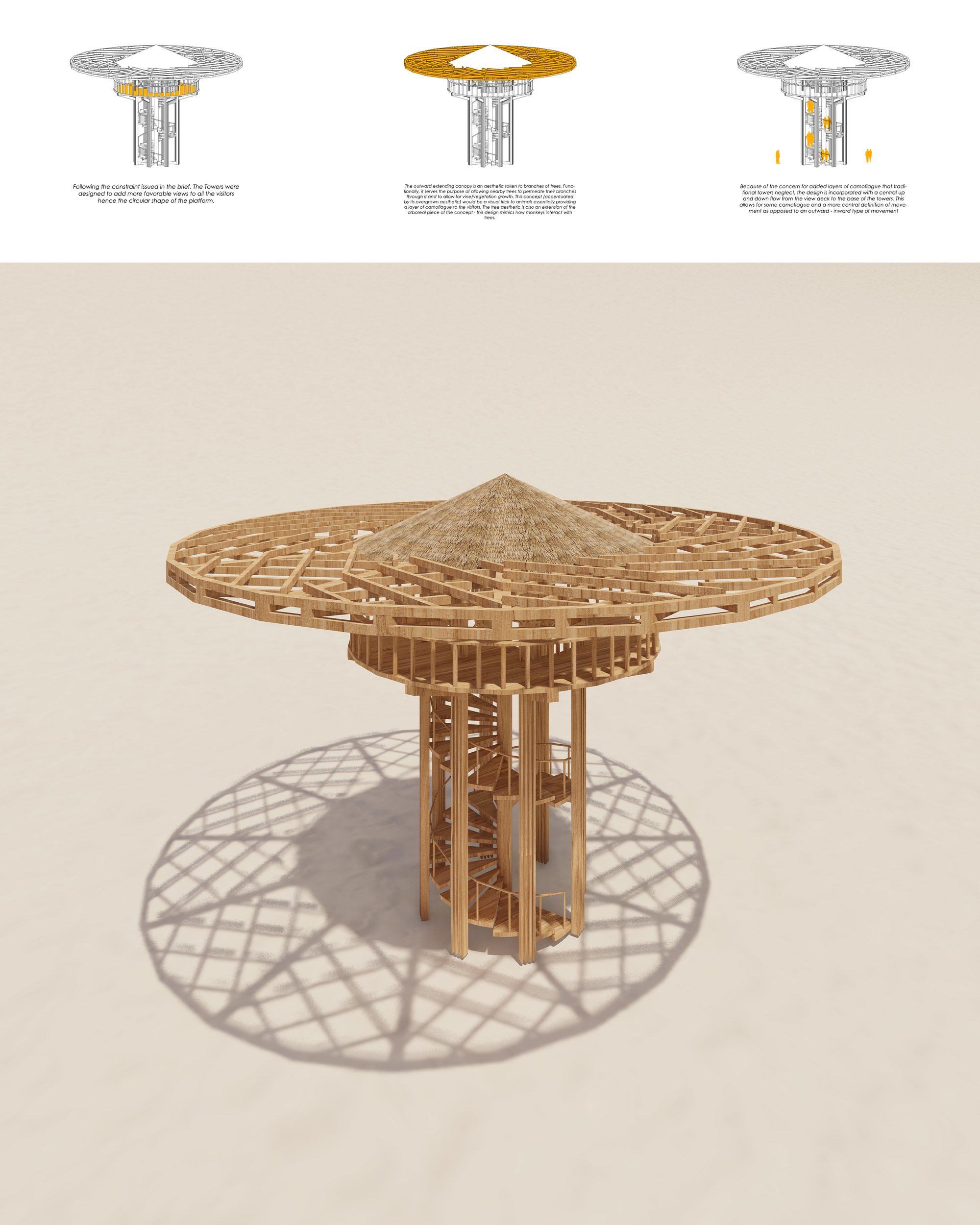 03_Tower