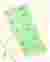 04_SDP