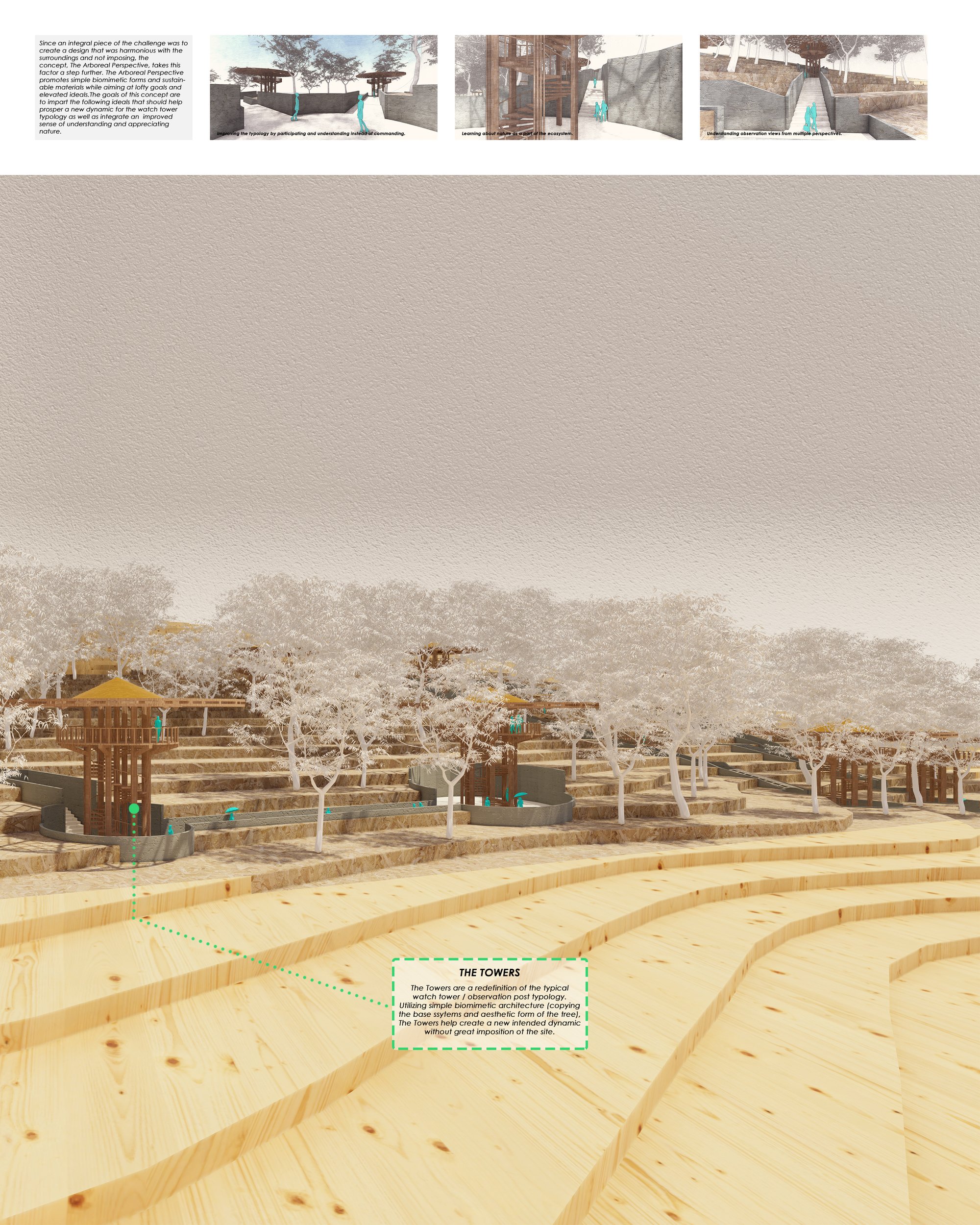 01_Concept Sheet (B)