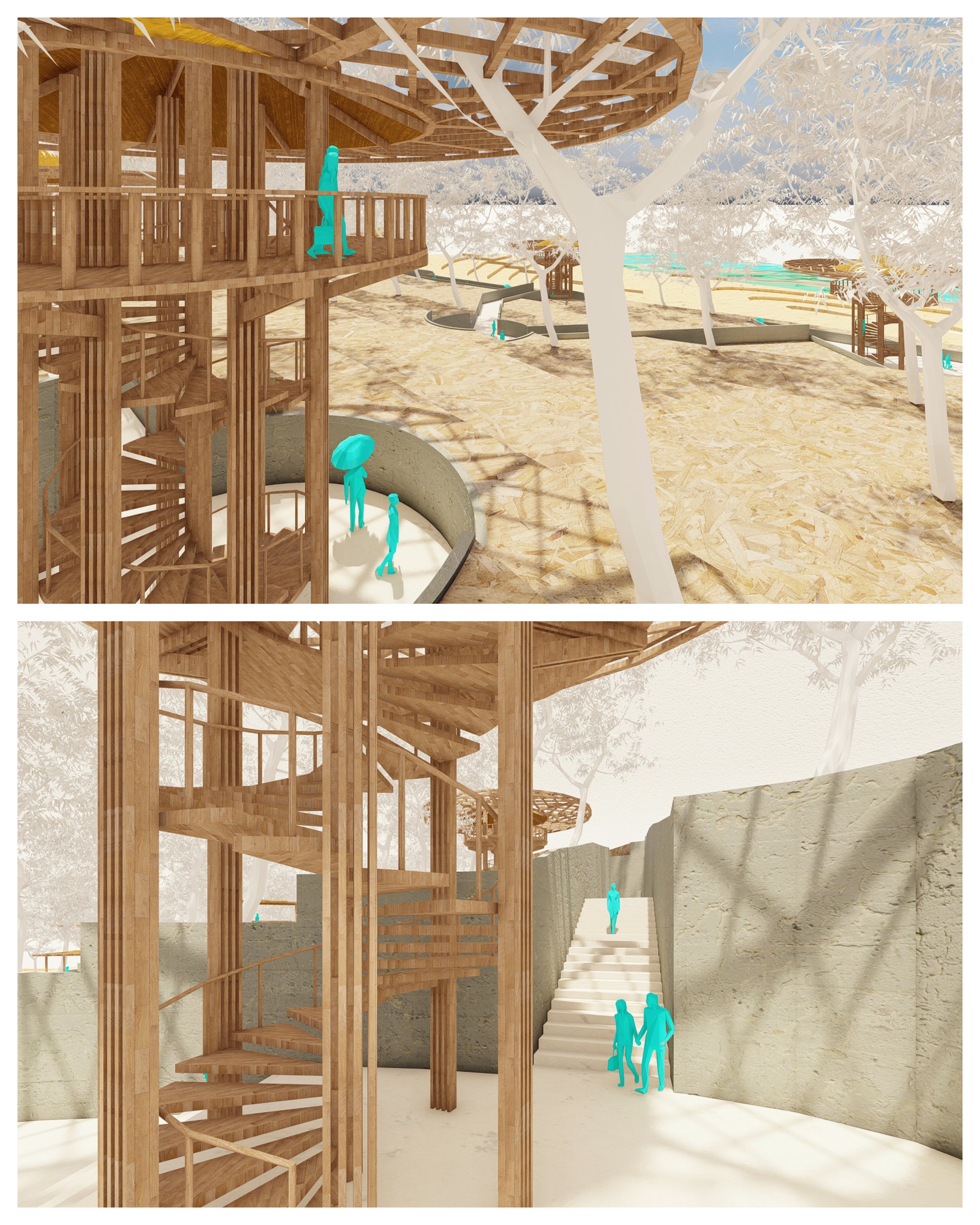 07_Perspectives (A)