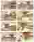 08_Perspectives (B)