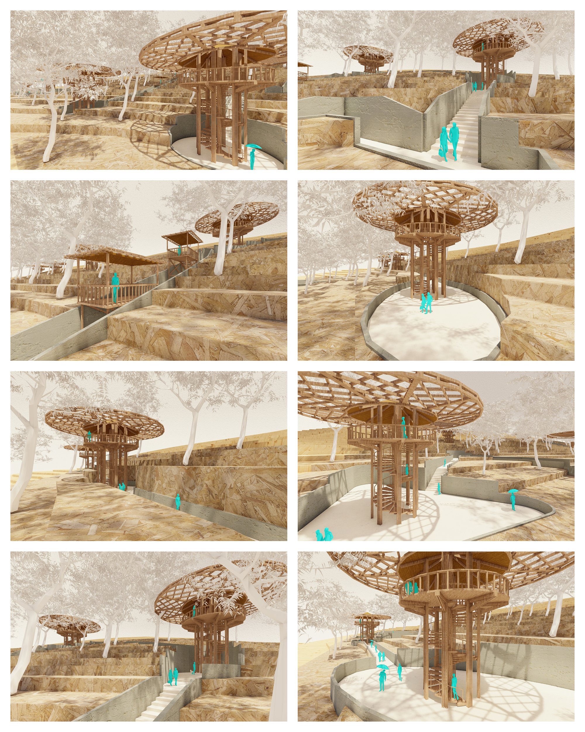 08_Perspectives (B)