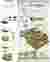 CONCEPT GENERATING