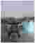 10 - Protest render