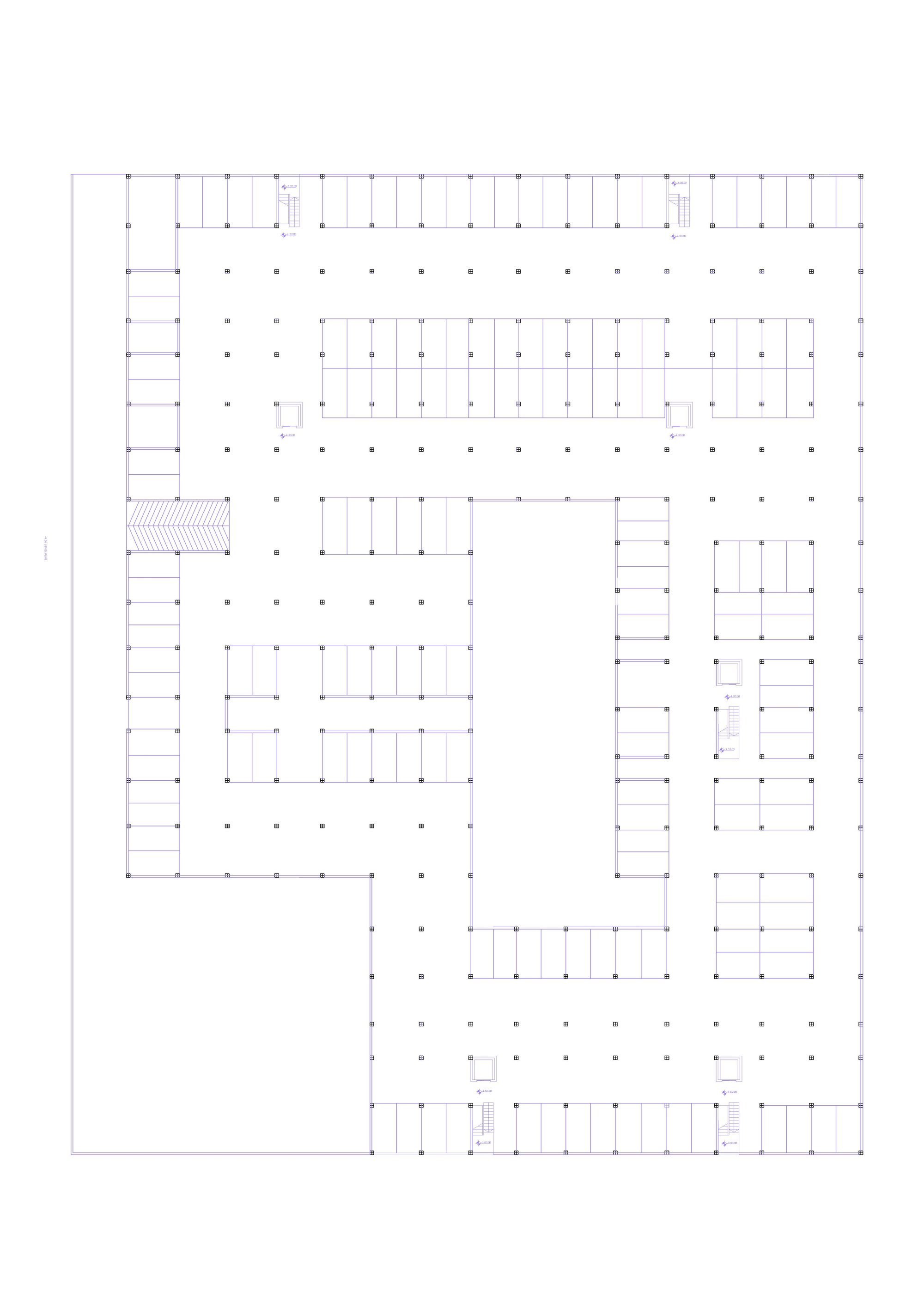 alireza shabnam-senegal
