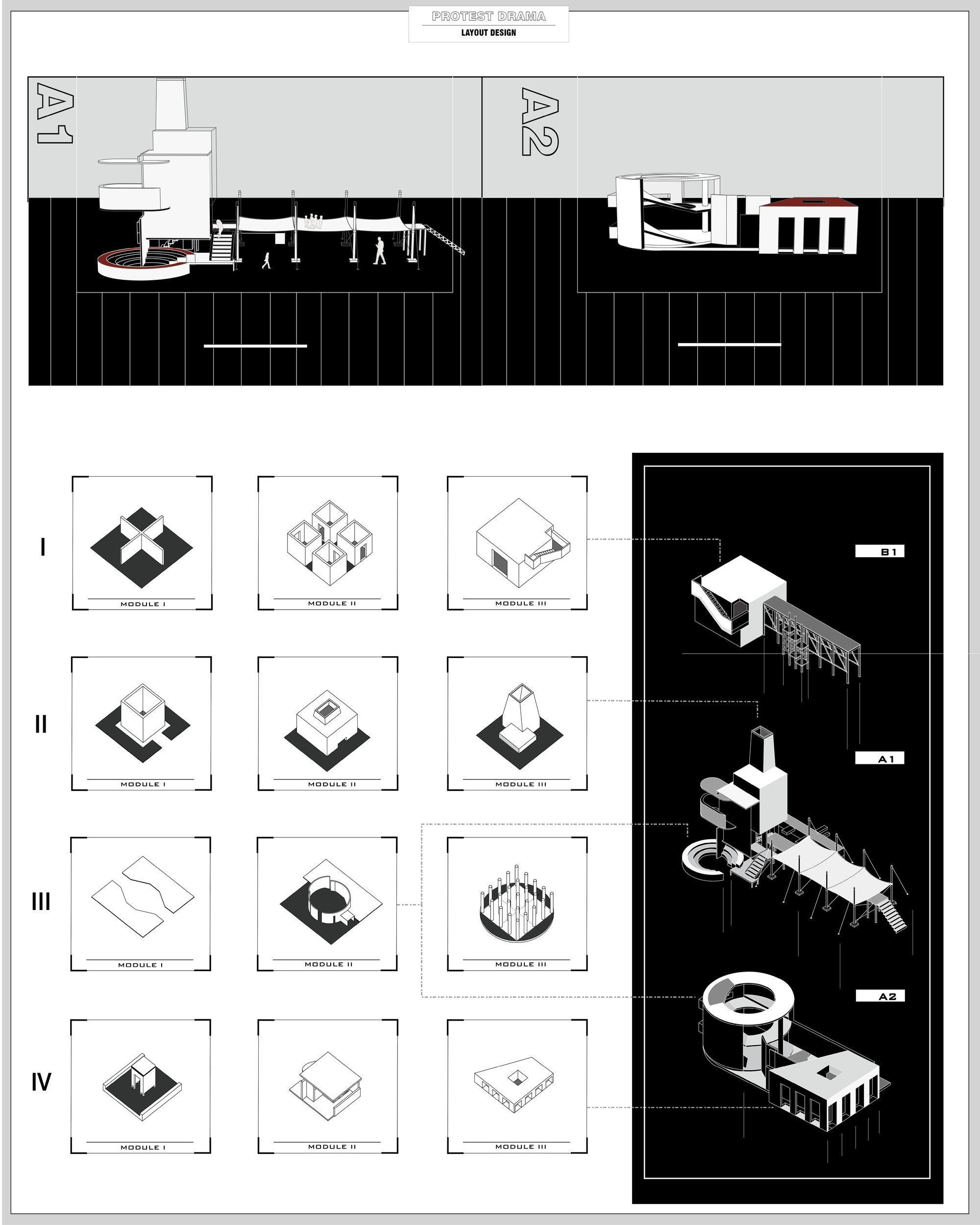 05_Mesoscale Objects Design