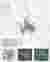 03_Site Analysis