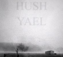 Dylan Baliski work 2