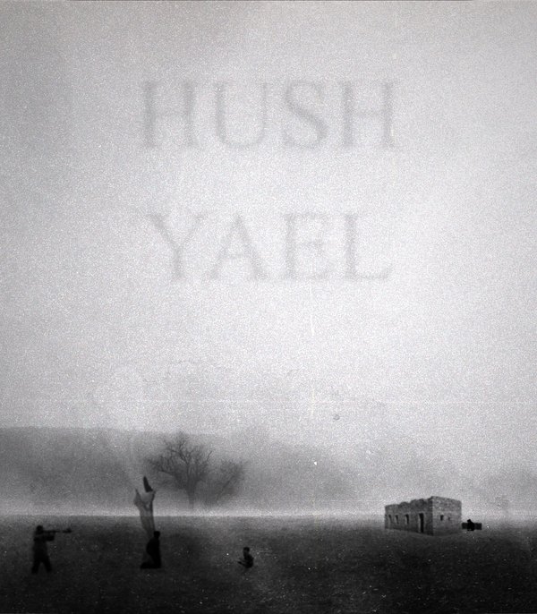 Hush Yael