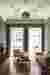 DAYROOM