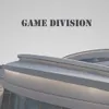 Game Division