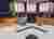 Karaoke Render