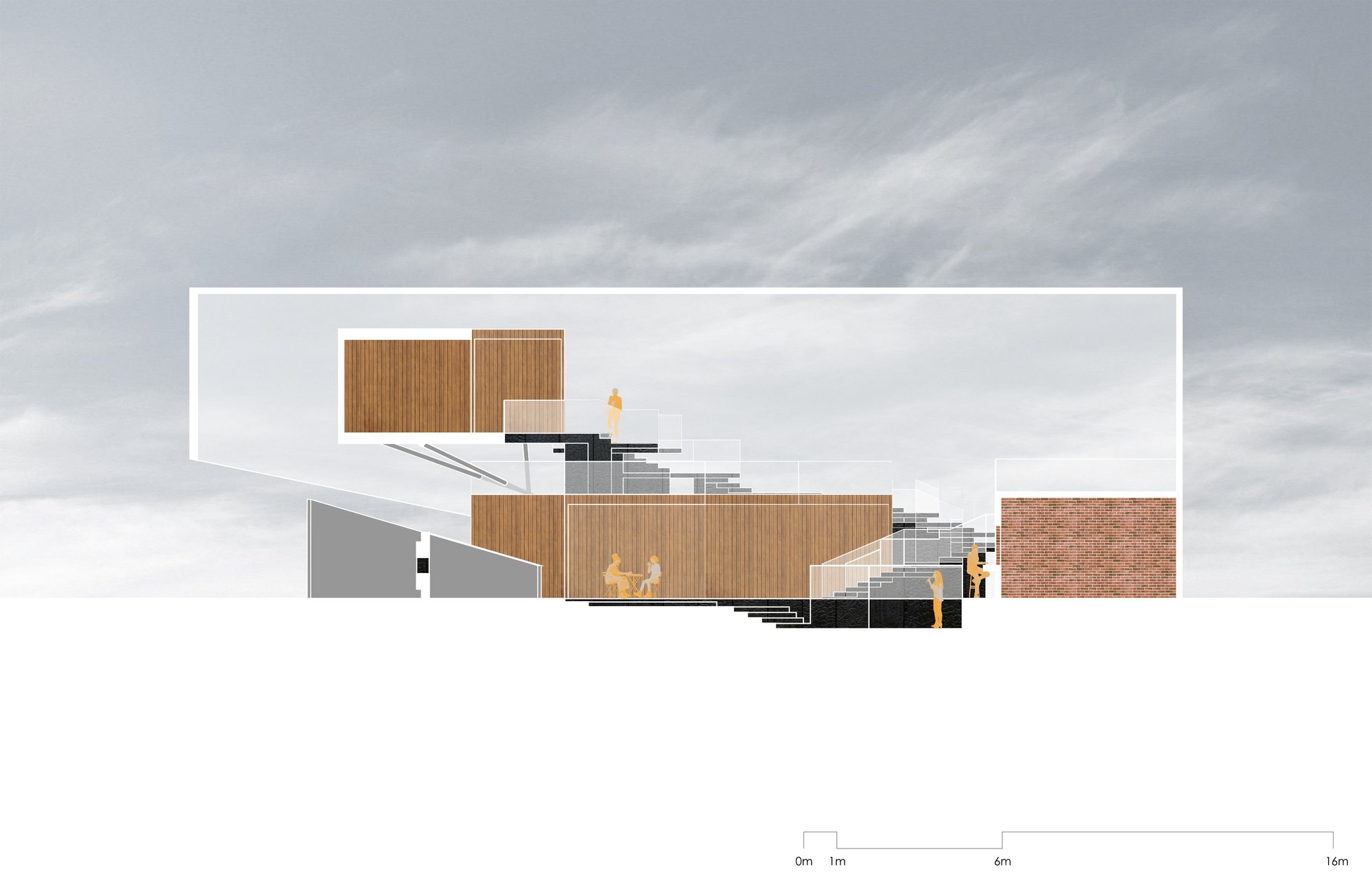 Section