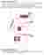 2 - Design Philosophy