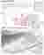 6 - Master Plan/Design Complex (Isometric View)