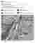 3 - Site Study/Analysis