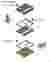 11 - Shelter Module Unit Details 1 (Exploded View)
