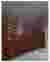 15 - Marker Element Render (Wall)