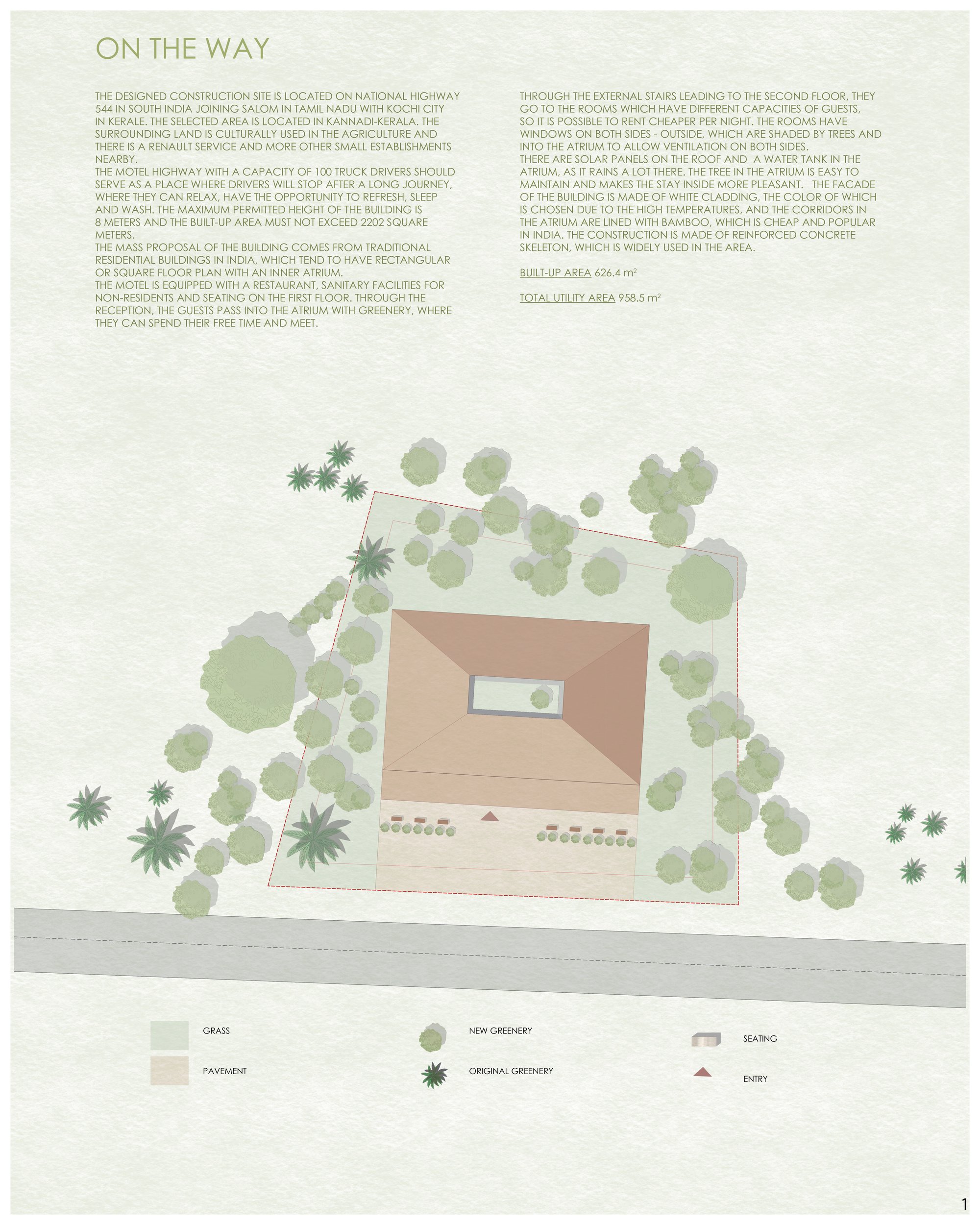 Sheet 1