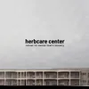 herbcare center