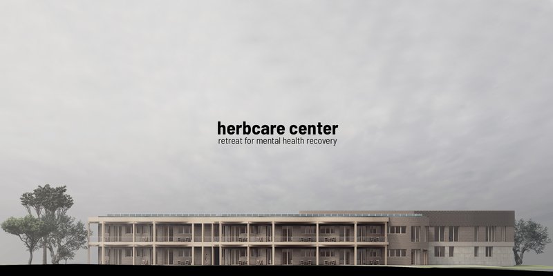 herbcare