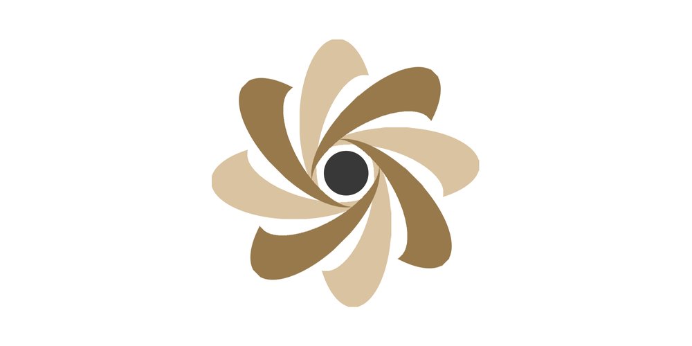 Paradigms of Climate Change