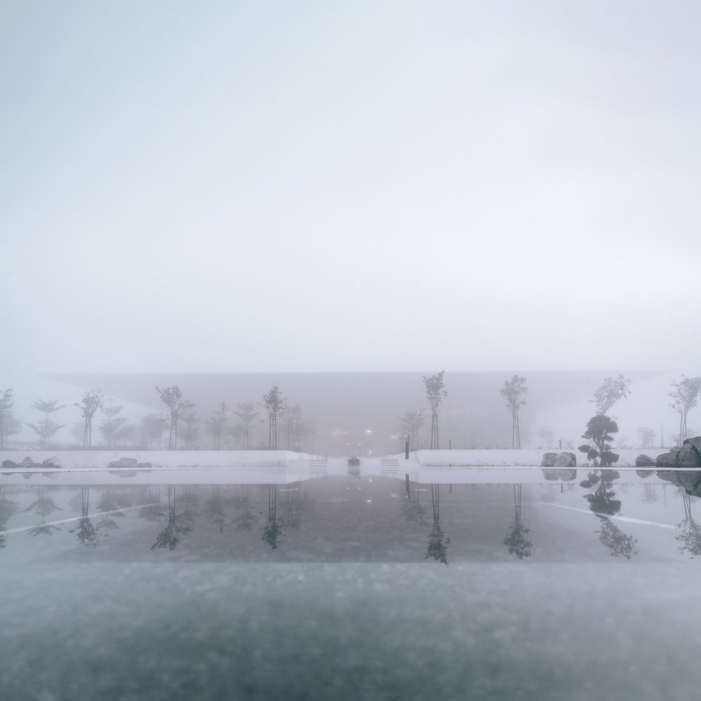 Light Transformation