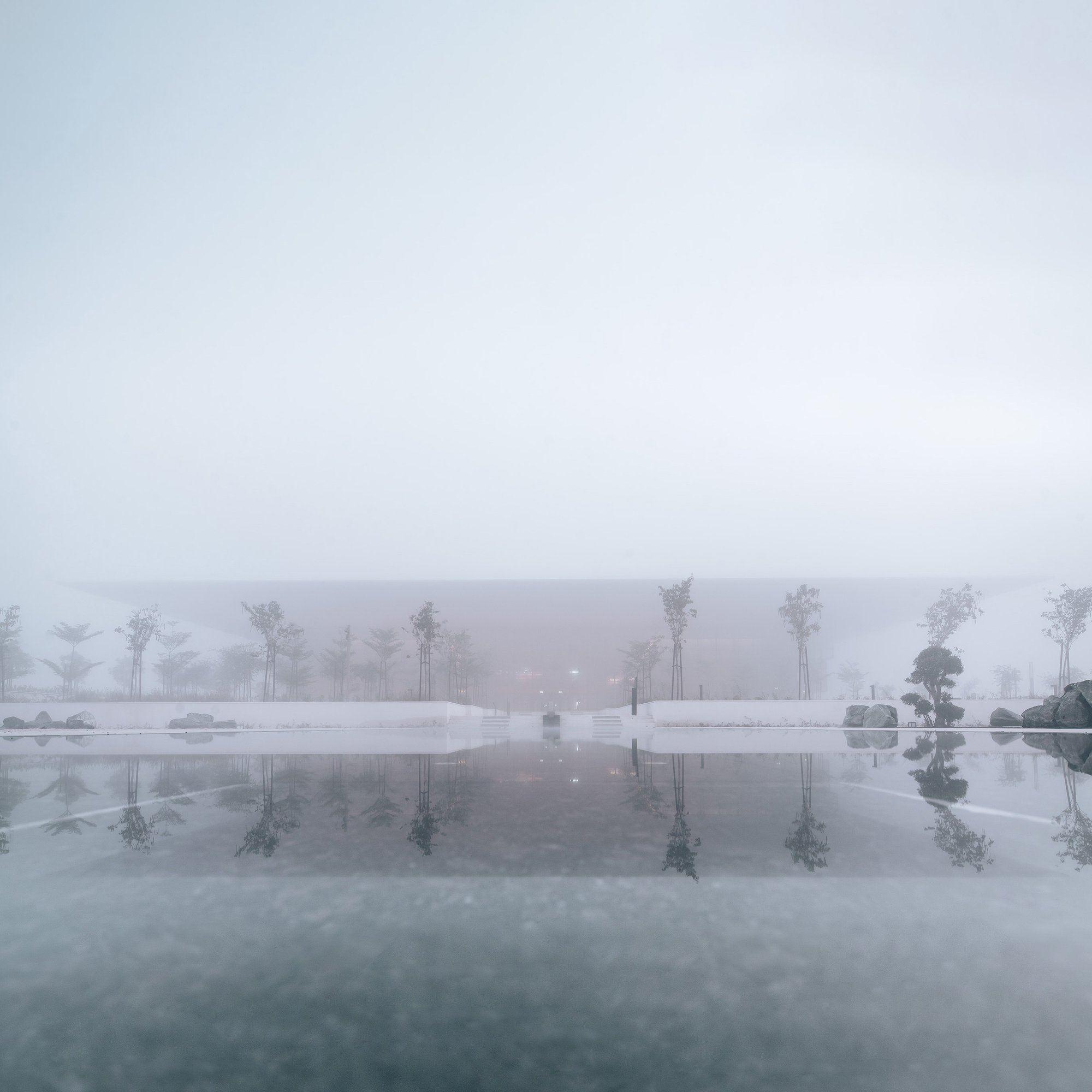 Light Transformation